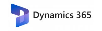 Dynamics-365-01