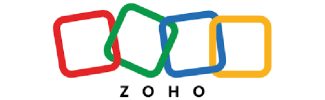 ZOHO-01